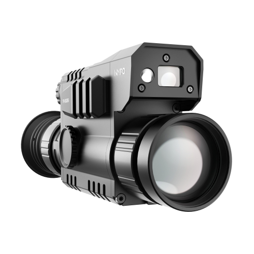 Тепловизионный прицел NNPO TR20B-25mm LRF