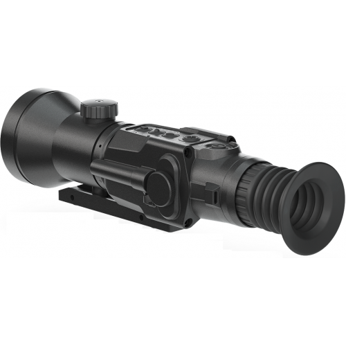 Тепловизионный прицел (Дедал) Dedal-T4.642 Hunter