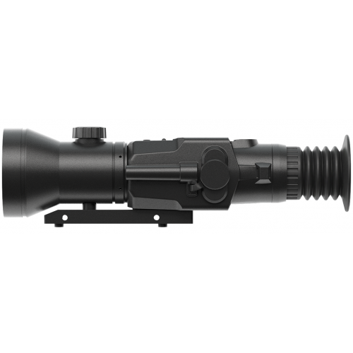 Тепловизионный прицел (Дедал) Dedal-T4.642 Hunter