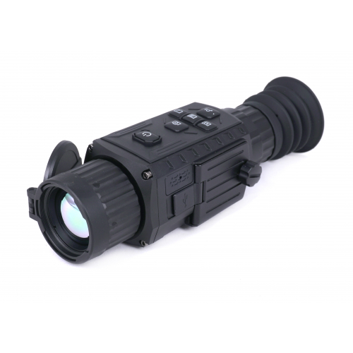Тепловизионный прицел Arkon Alfa HT35