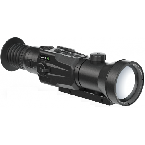 Тепловизионный прицел (Дедал) Dedal-T4.642 Pro