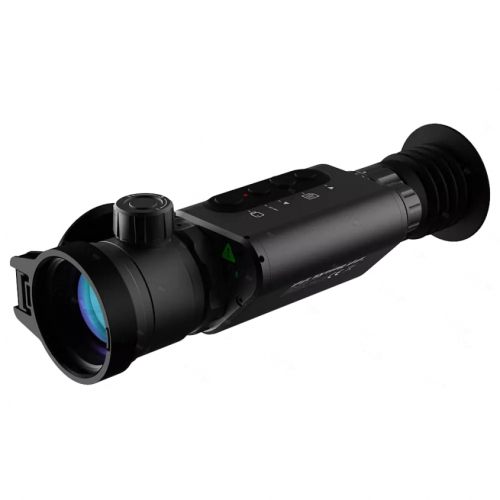 Прицел тепловизионный Sytong РM03-35