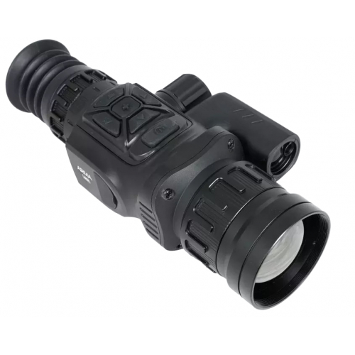Тепловизионный прицел Arkon Arma HR50