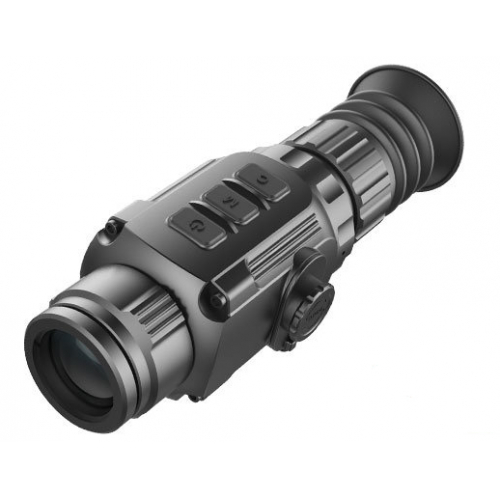 Тепловизионный прицел Saim SCP 19W
