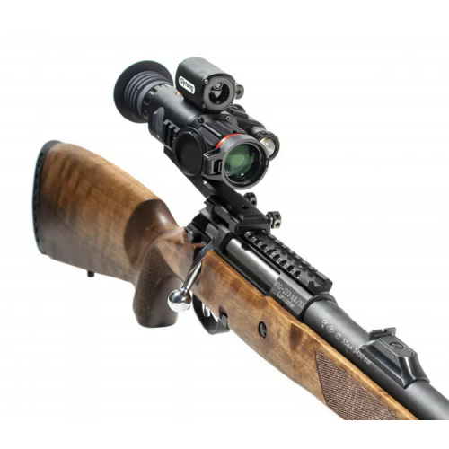 Цифровой прицел ночного видения Sytong HT-70LRF (850nm)