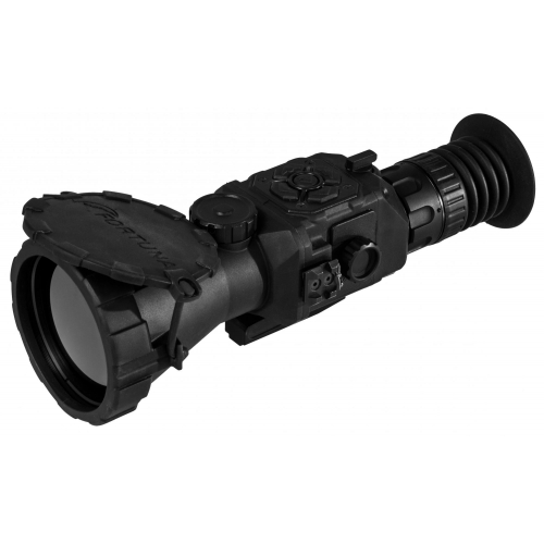 Тепловизионный прицел Fortuna General One 6L