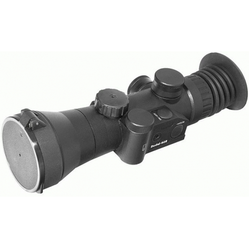Прицел ночного видения (Дедал) Dedal-460-DK3