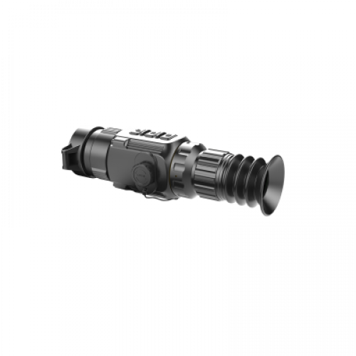 Тепловизионный прицел IRAY SAIM SCT 35 V2