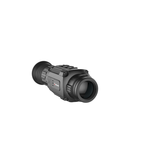 Тепловизионный прицел iRay Saim SCL 25W