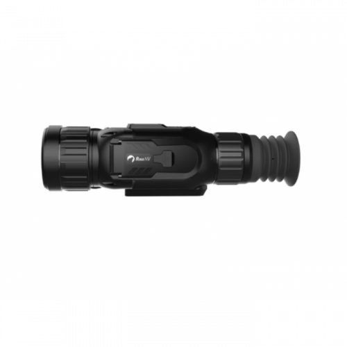 Тепловизионный прицел RikaNV HRS LRF 640