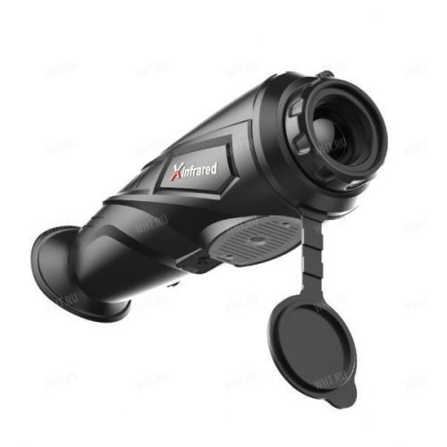Тепловизионный монокуляр xEye2 E6 Pro V3.0