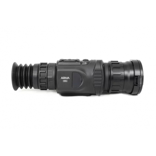 Тепловизионный прицел Arkon Arma HR50L