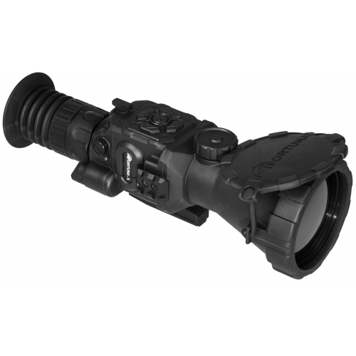 Тепловизионный прицел Fortuna General One 3L