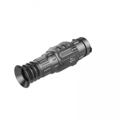 Тепловизионный прицел IRAY SAIM SCT 35 V2