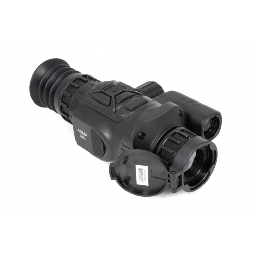 Тепловизионный прицел Arkon Arma SR25L