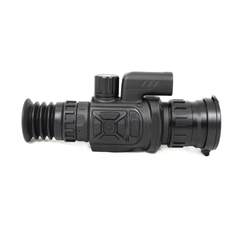 Тепловизионный прицел Arkon Arma HR50