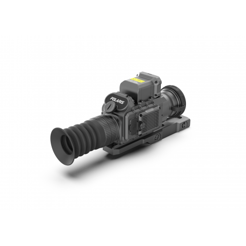 Тепловизионный прицел CONOTECH Polaris-350RL