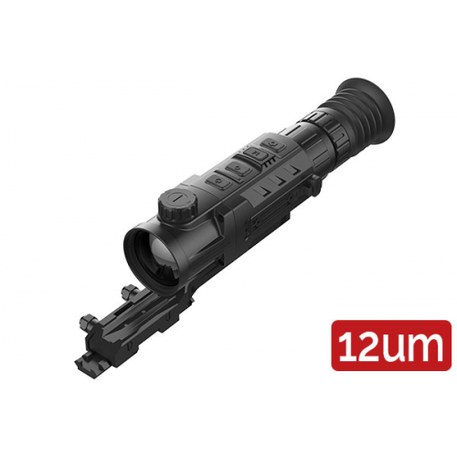 Тепловизионный прицел Rico RL 42