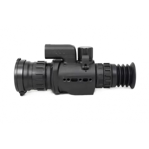 Тепловизионный прицел Arkon Arma HR50