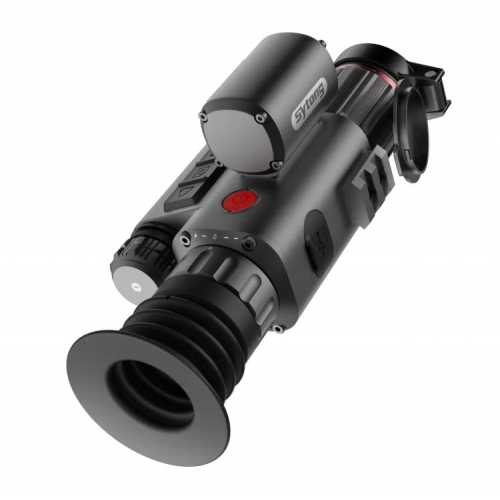 Цифровой прицел ночного видения Sytong HT-70LRF (850nm)