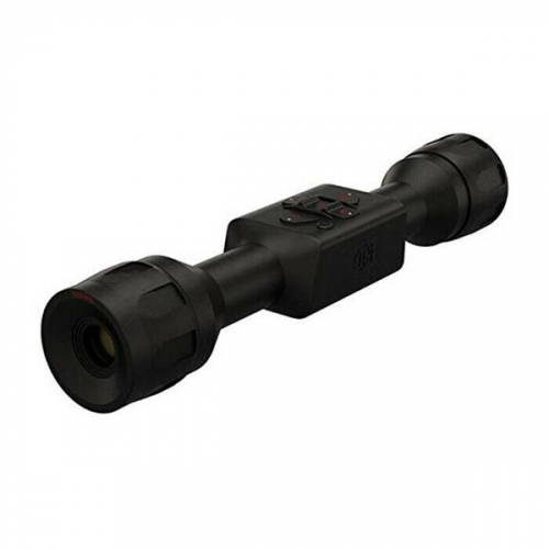 Прицел тепловизионный ATN MARS LT 160 3-6X