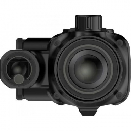 Тепловизионный прицел RikaNV Lesnik 319L