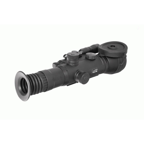 Прицел ночного видения (Дедал) Dedal-450-C