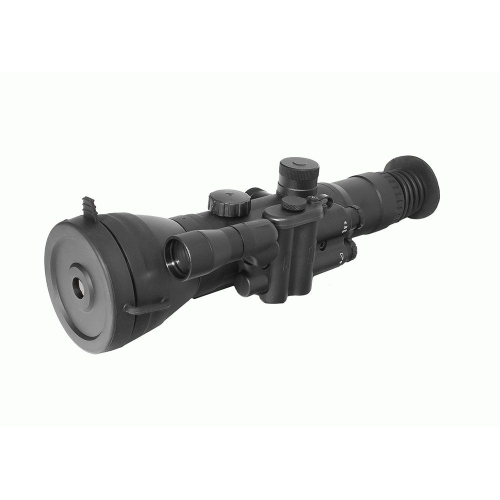 Прицел ночного видения (Дедал) Dedal-450-C