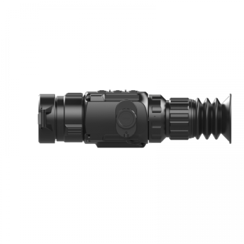 Тепловизионный прицел IRAY SAIM SCT 35 V2