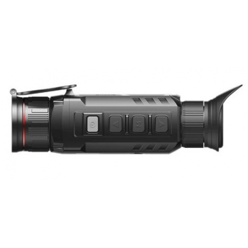 Тепловизионный монокуляр iRay Zoom ZH 50