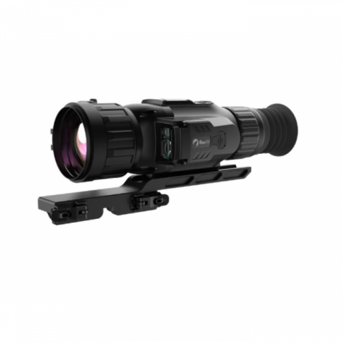 Тепловизионный прицел RikaNV HRS LRF 640