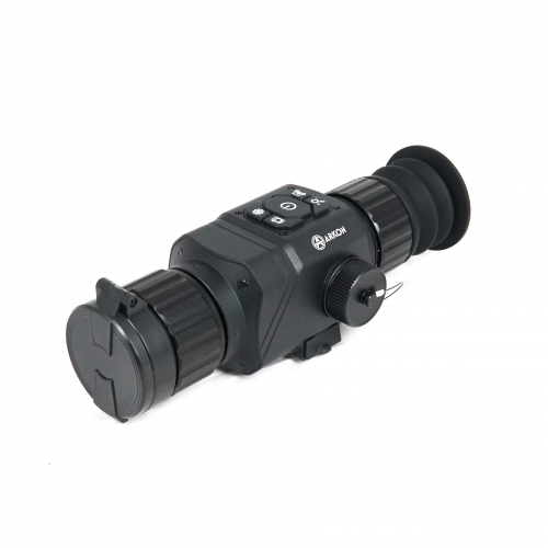 Тепловизионный прицел Arkon Alfa II LT35