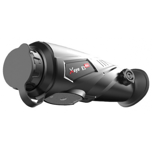Тепловизионный монокуляр iRay xEye 2 E3 Max v2