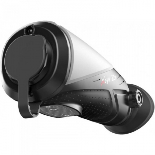 iRay xEye E2N v2