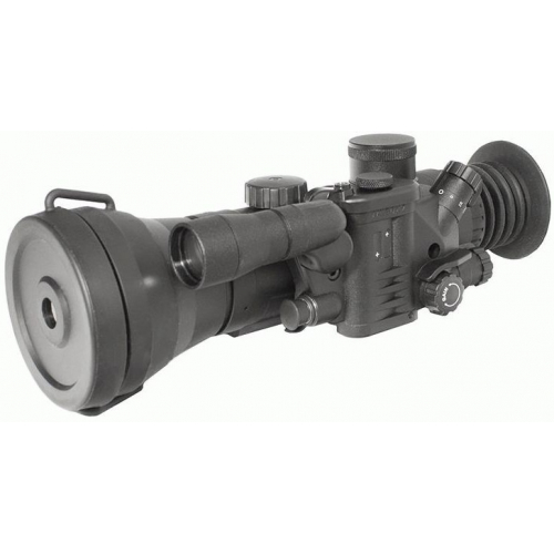 Прицел ночного видения (Дедал) Dedal-490-DK3(100)