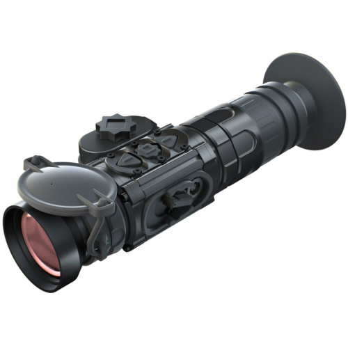 Тепловизионный прицел Fortuna General 40L6