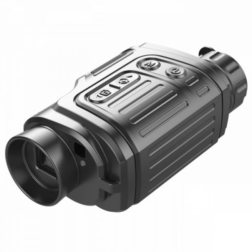 Тепловизионный монокуляр Finder FL25R