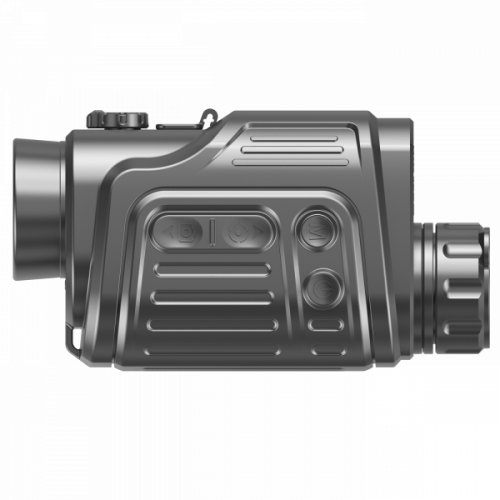 Тепловизионный монокуляр Finder FL25R