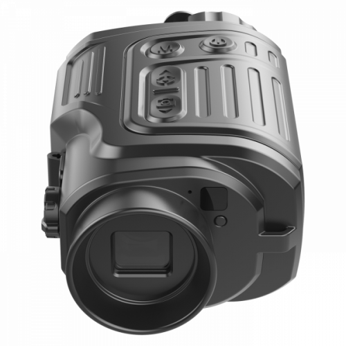 Тепловизионный монокуляр Finder FL25R