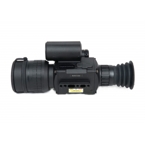 Цифровой прицел Arkon Digital D940