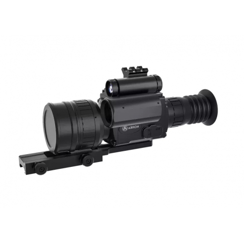 Цифровой прицел Arkon Digital Pro DP940L