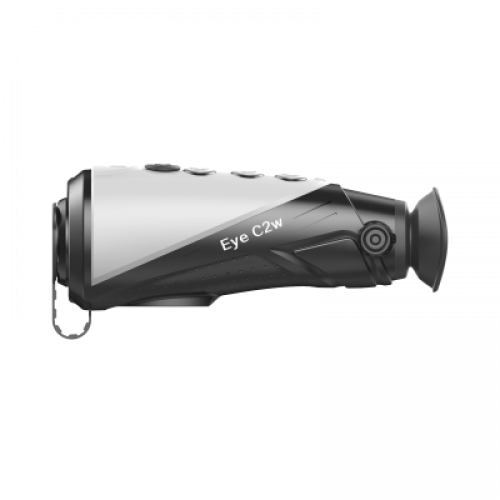 Тепловизионный монокуляр iRay xEye C2W