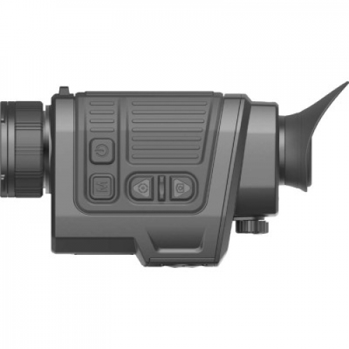 Тепловизионный монокуляр с лазерным дальномером iRay Finder FL 35R