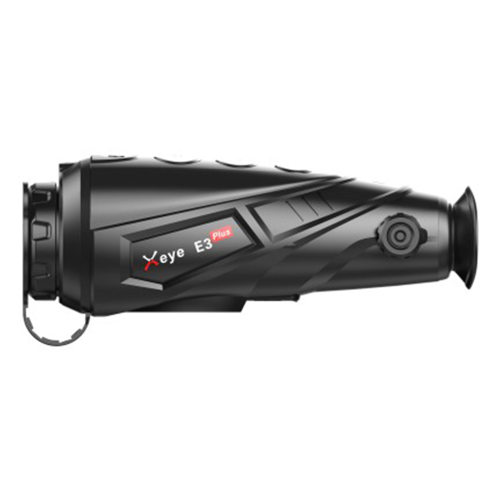 Тепловизионный монокуляр iRay Xeye 2 E3 Plus V2