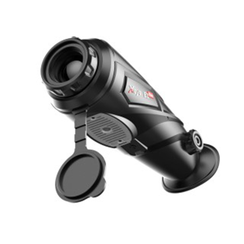 Тепловизионный монокуляр iRay Xeye 2 E3 Plus V2