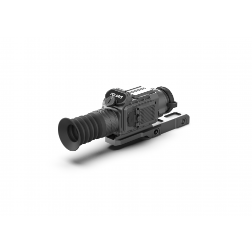 Тепловизионный прицел CONOTECH Polaris-635R
