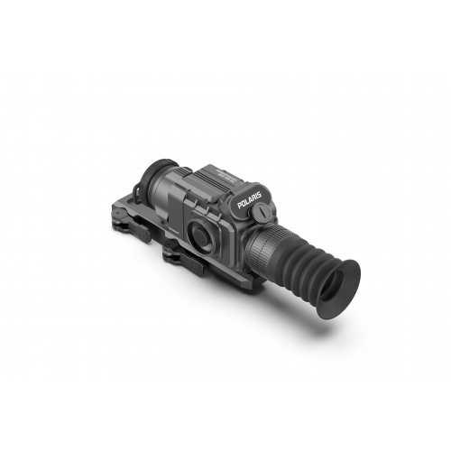 Тепловизионный прицел CONOTECH Polaris-635R
