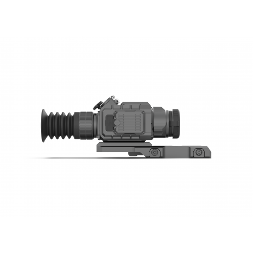 Тепловизионный прицел CONOTECH Polaris-635R