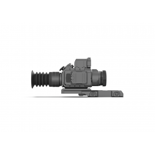Тепловизионный прицел CONOTECH Polaris-635RL
