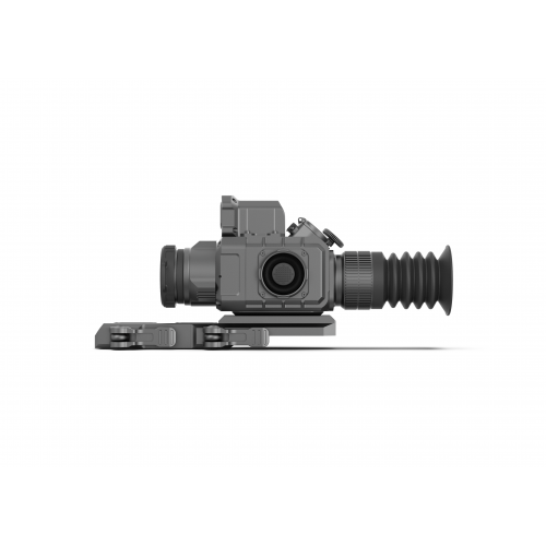 Тепловизионный прицел CONOTECH Polaris-635RL